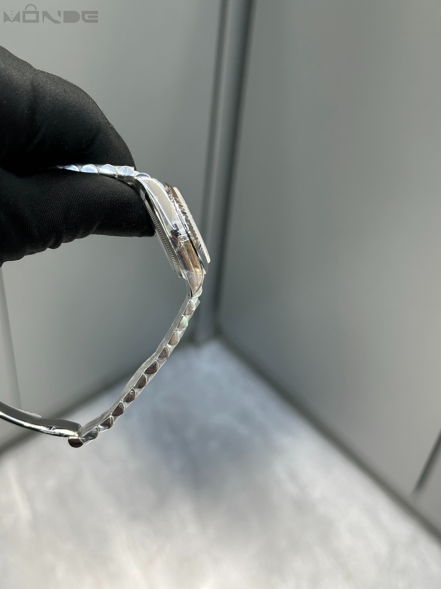 5f5e15ce652719824b9e84173d090a3b_1749019518_077.jpg 5f5e15ce652719824b9e84173d090a3b_1749019518_077.jpg