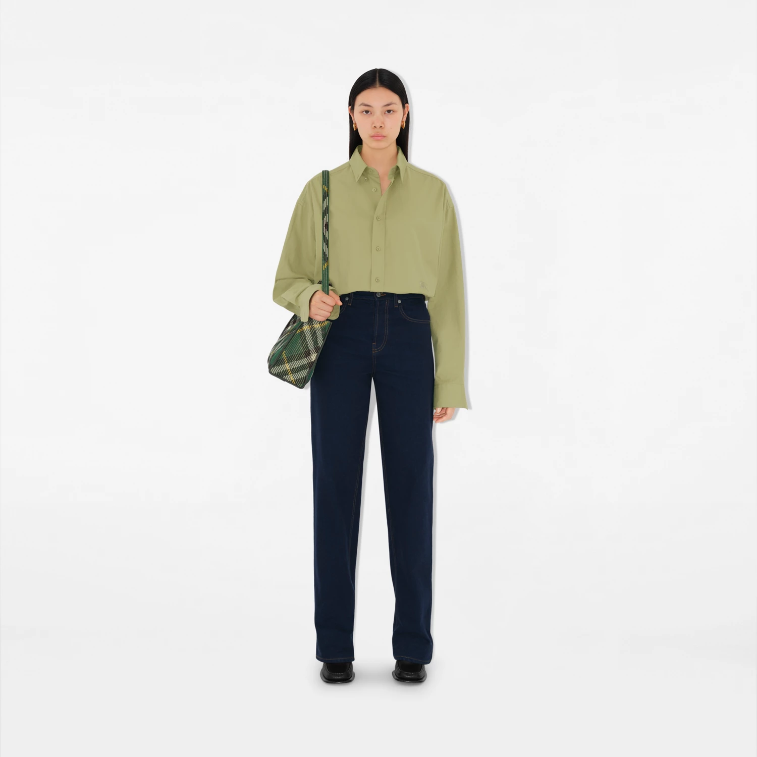 66021dc0bc3485205dfeb013d3c77c2d_1749613394_9833.png 66021dc0bc3485205dfeb013d3c77c2d_1749613394_9833.png