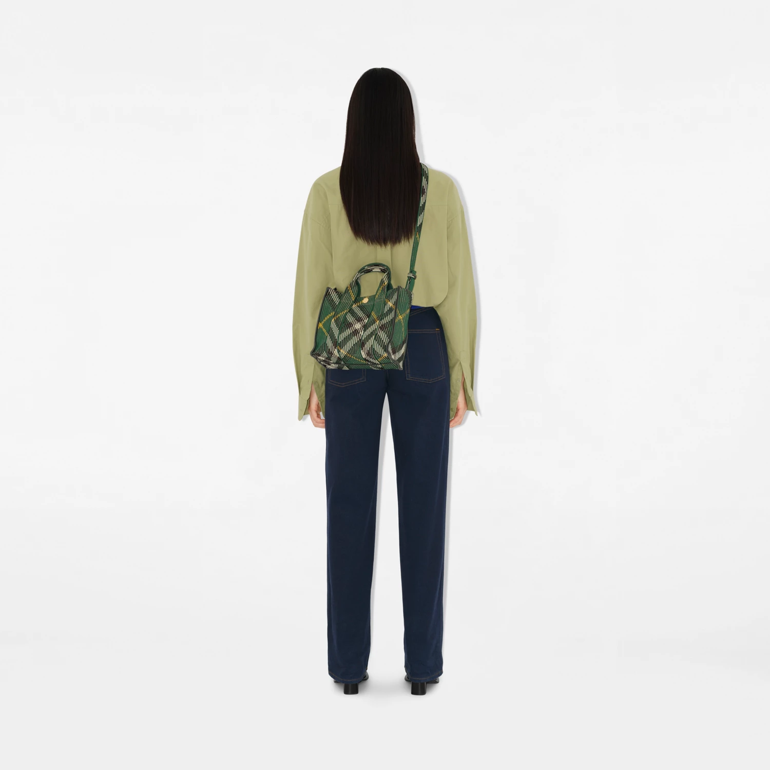 66021dc0bc3485205dfeb013d3c77c2d_1749613399_3206.png 66021dc0bc3485205dfeb013d3c77c2d_1749613399_3206.png