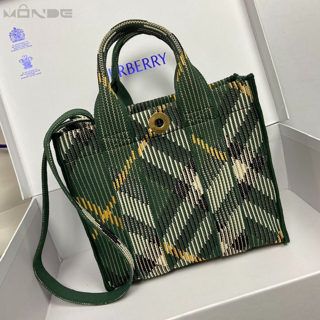 66021dc0bc3485205dfeb013d3c77c2d_1749613449_1275.jpg 66021dc0bc3485205dfeb013d3c77c2d_1749613449_1275.jpg