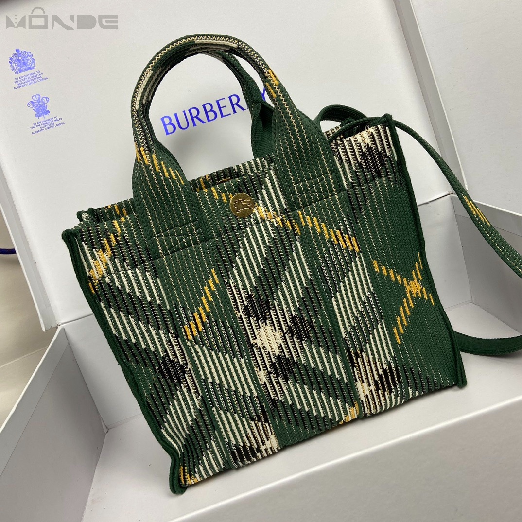 66021dc0bc3485205dfeb013d3c77c2d_1749613453_6546.jpg 66021dc0bc3485205dfeb013d3c77c2d_1749613453_6546.jpg