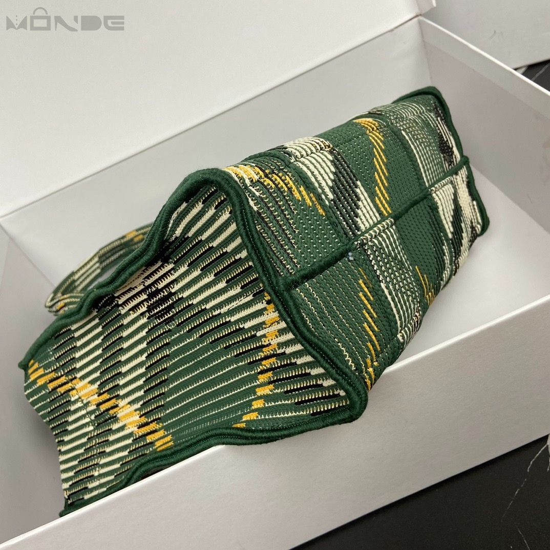 66021dc0bc3485205dfeb013d3c77c2d_1749613457_4104.jpg 66021dc0bc3485205dfeb013d3c77c2d_1749613457_4104.jpg