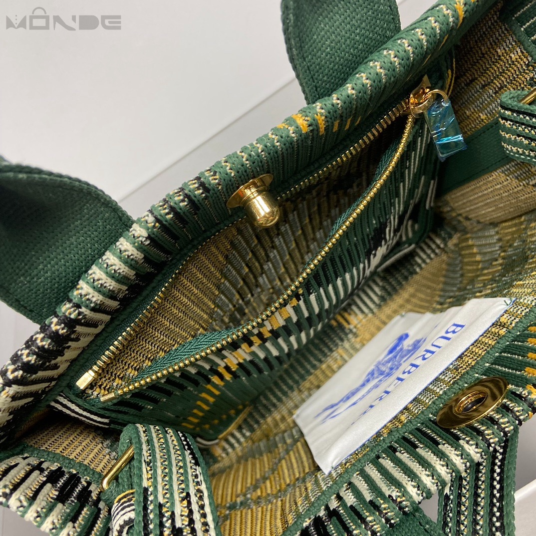 66021dc0bc3485205dfeb013d3c77c2d_1749613465_6928.jpg 66021dc0bc3485205dfeb013d3c77c2d_1749613465_6928.jpg