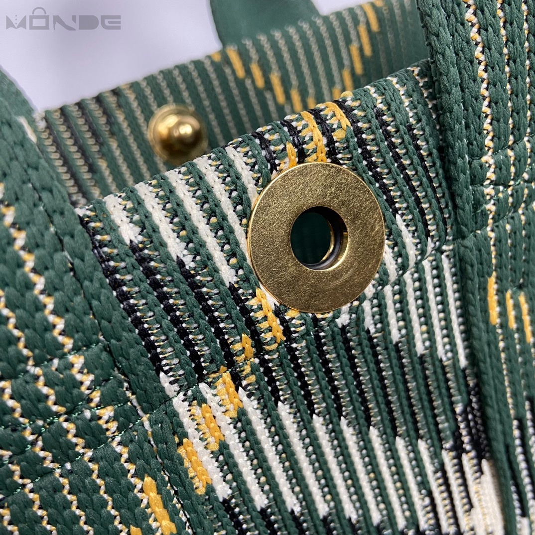 66021dc0bc3485205dfeb013d3c77c2d_1749613470_2224.jpg 66021dc0bc3485205dfeb013d3c77c2d_1749613470_2224.jpg