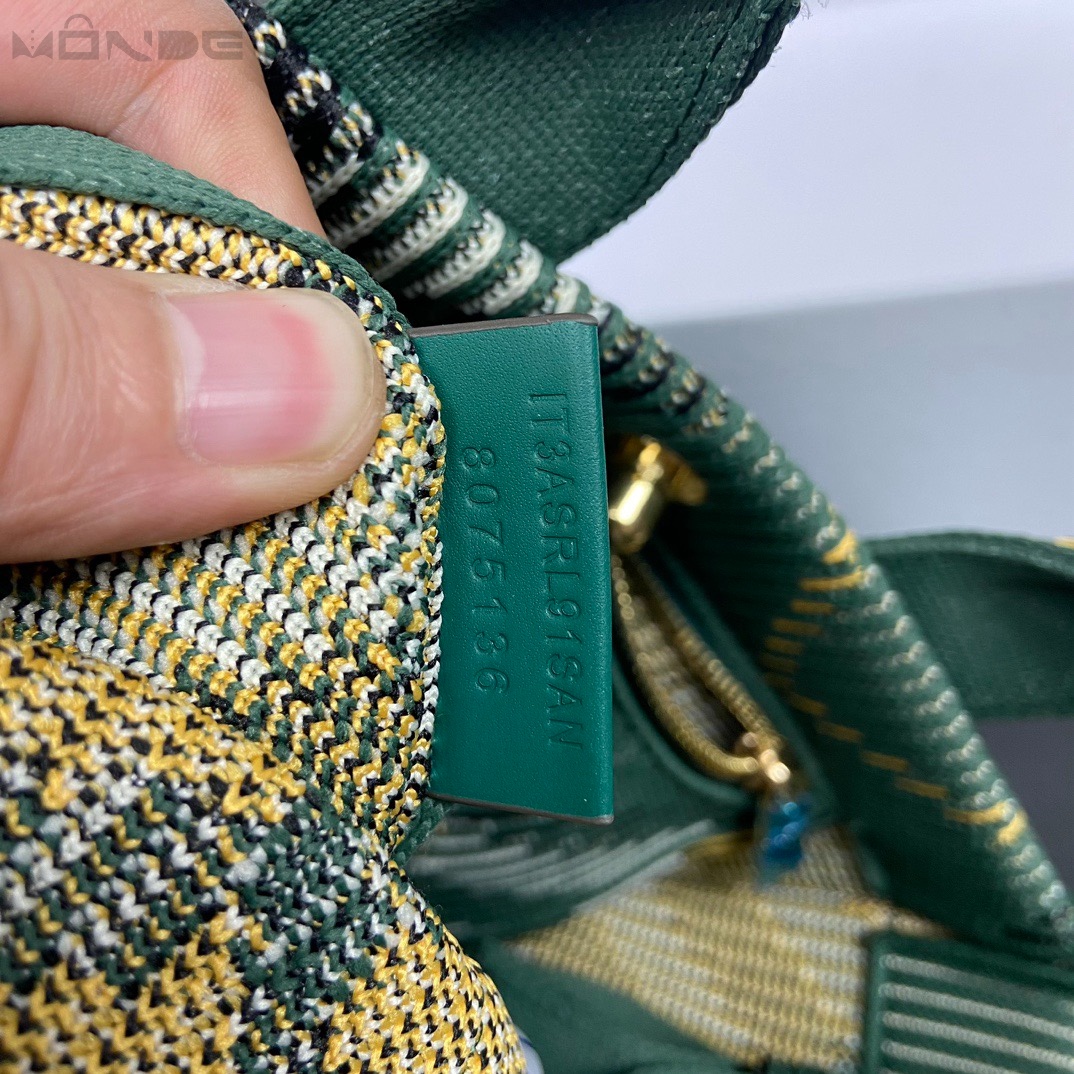 66021dc0bc3485205dfeb013d3c77c2d_1749613482_6291.jpg 66021dc0bc3485205dfeb013d3c77c2d_1749613482_6291.jpg