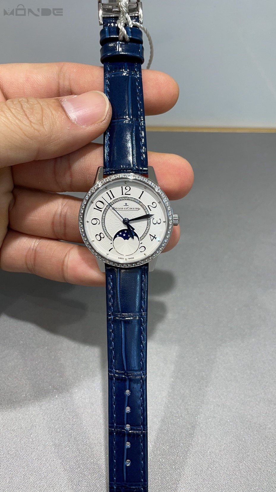 66021dc0bc3485205dfeb013d3c77c2d_1749618676_7852.jpg 66021dc0bc3485205dfeb013d3c77c2d_1749618676_7852.jpg