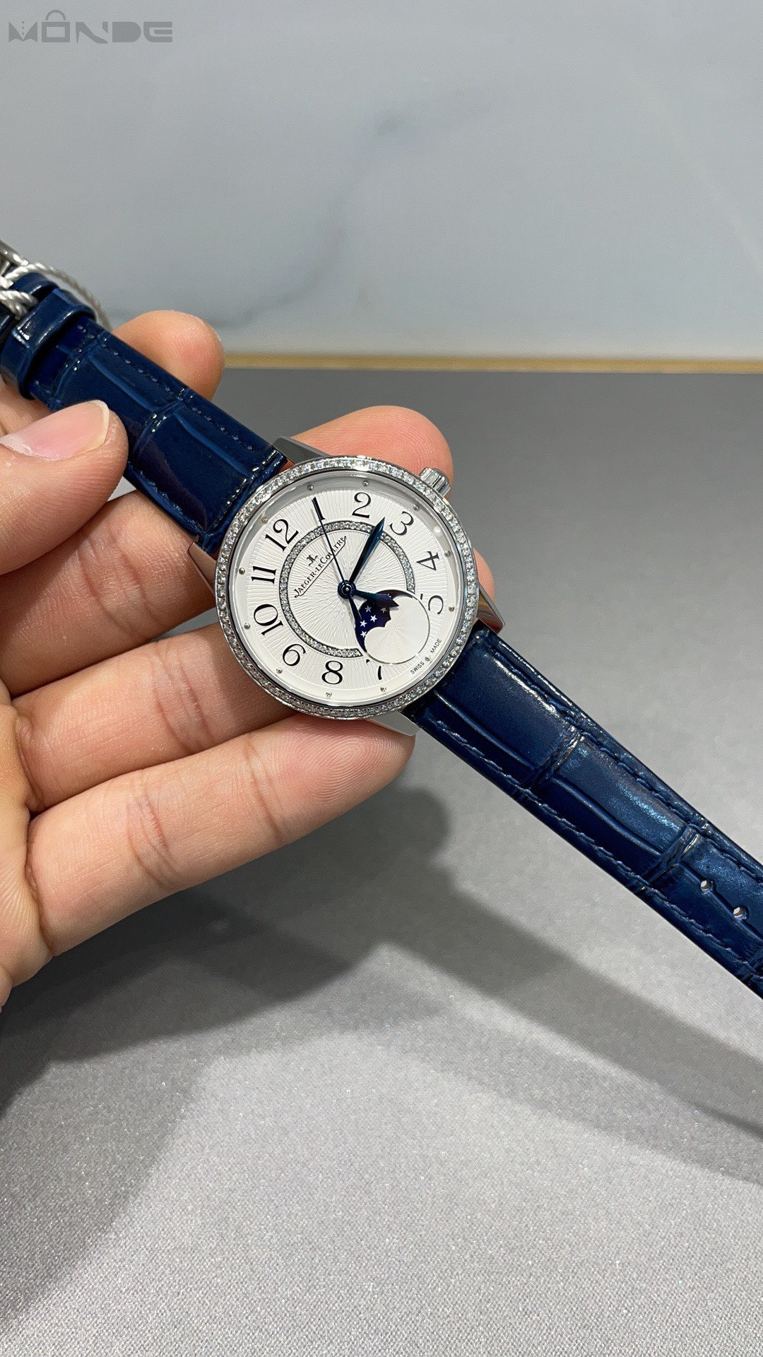 66021dc0bc3485205dfeb013d3c77c2d_1749618684_0632.jpg 66021dc0bc3485205dfeb013d3c77c2d_1749618684_0632.jpg