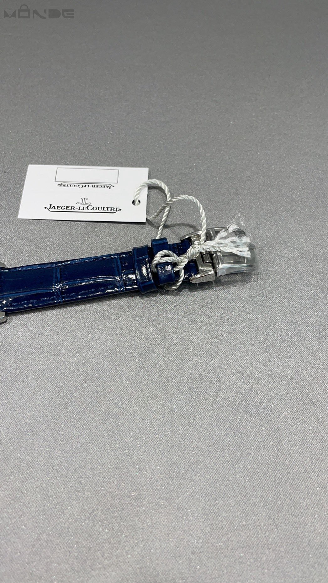 66021dc0bc3485205dfeb013d3c77c2d_1749618689_9639.jpg 66021dc0bc3485205dfeb013d3c77c2d_1749618689_9639.jpg