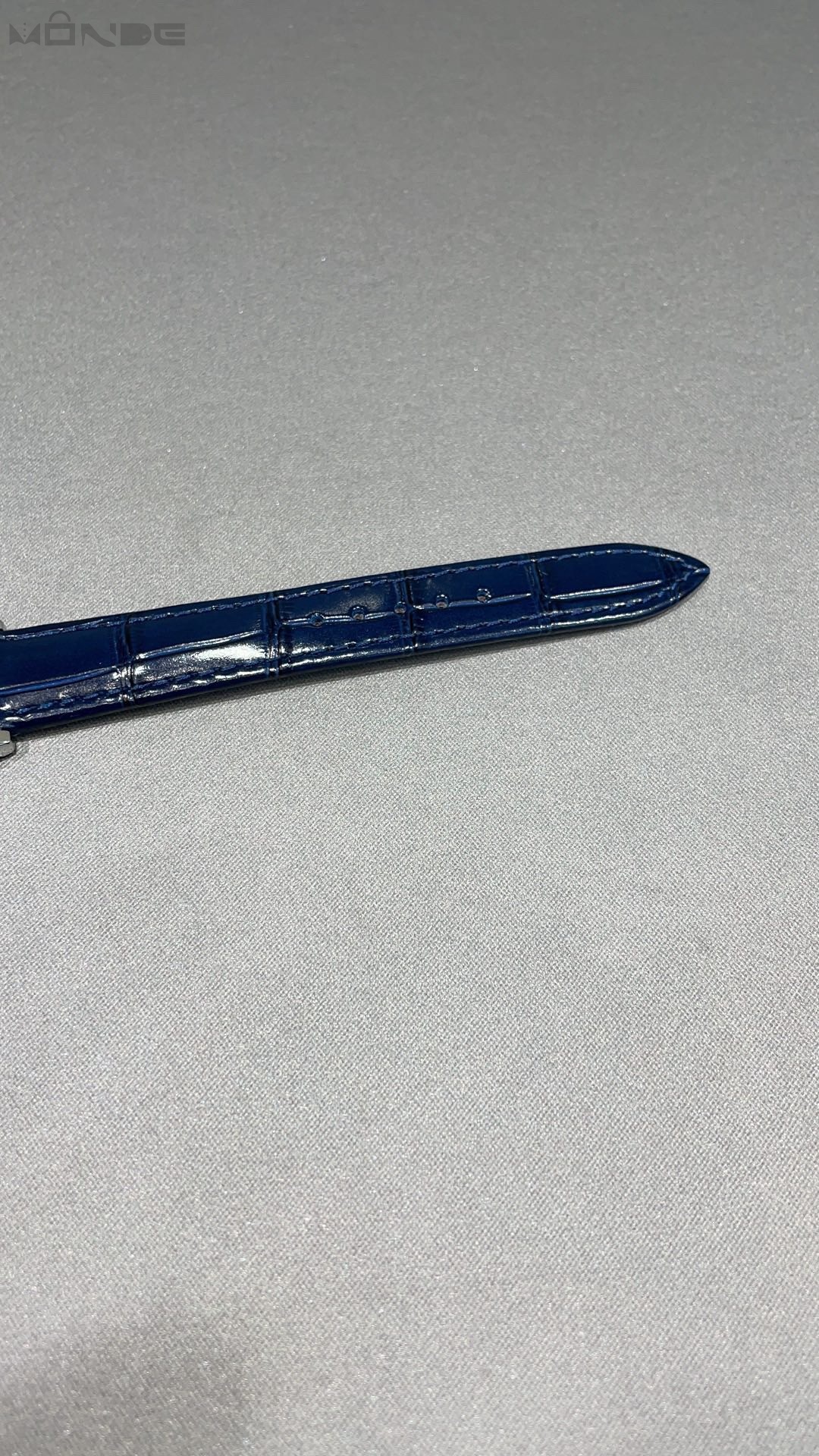 66021dc0bc3485205dfeb013d3c77c2d_1749618695_7037.jpg 66021dc0bc3485205dfeb013d3c77c2d_1749618695_7037.jpg