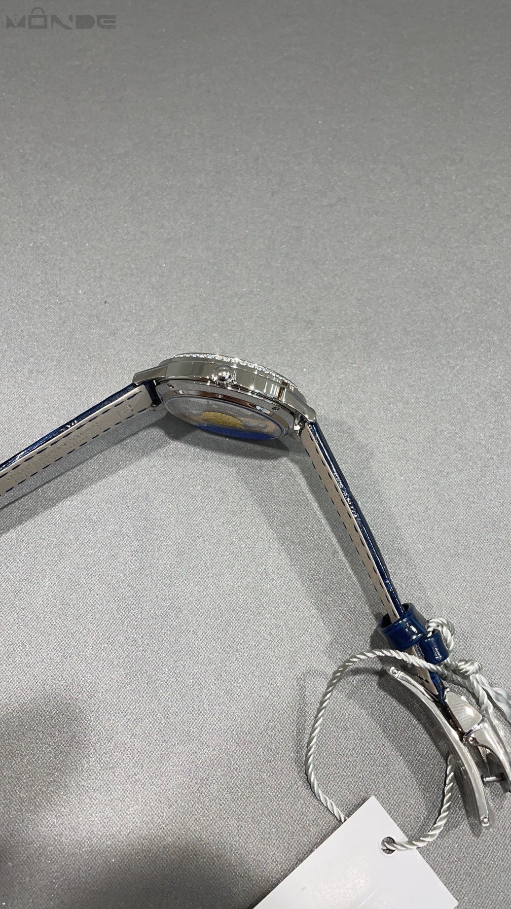 66021dc0bc3485205dfeb013d3c77c2d_1749618701_4954.jpg 66021dc0bc3485205dfeb013d3c77c2d_1749618701_4954.jpg