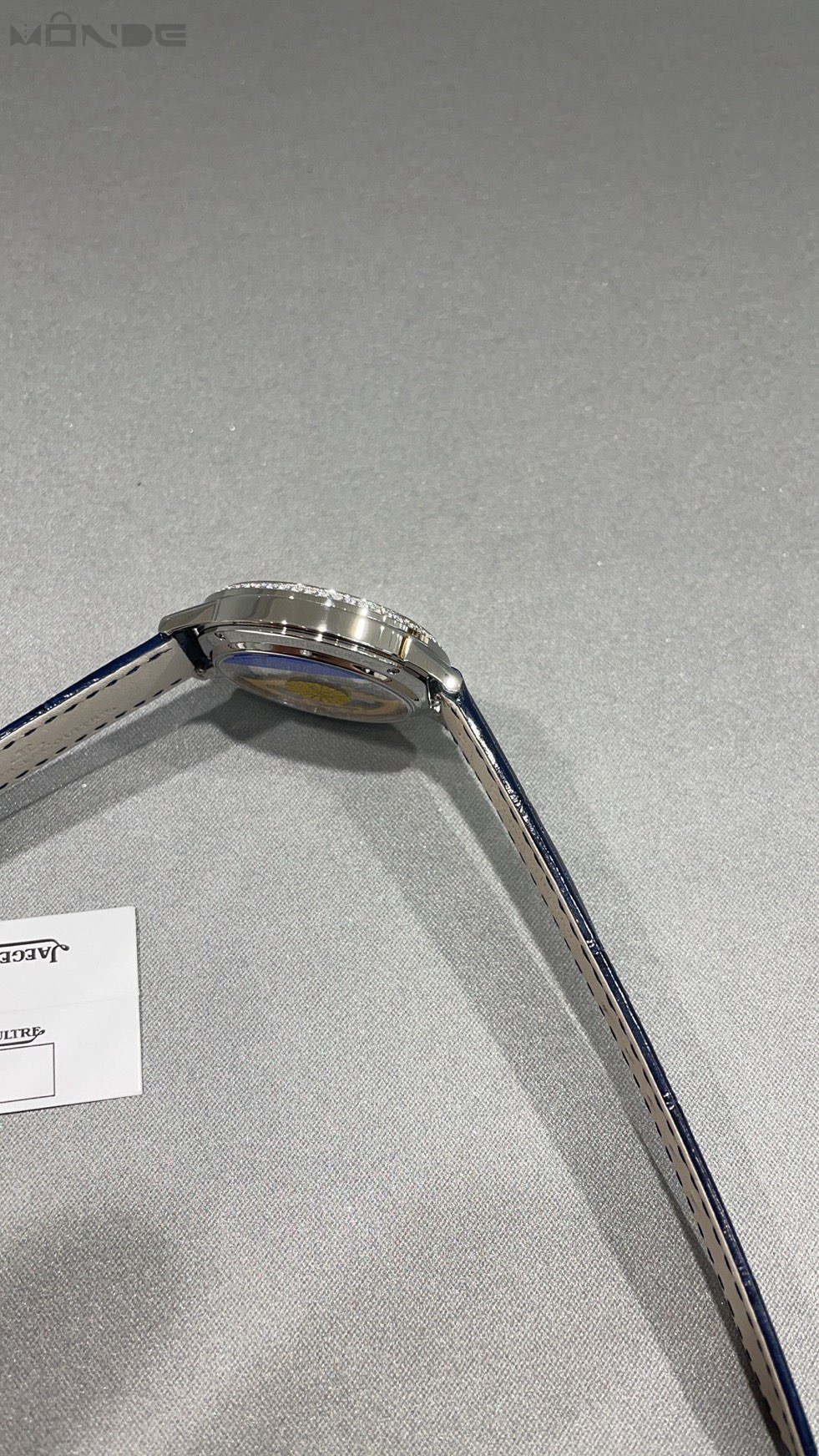 66021dc0bc3485205dfeb013d3c77c2d_1749618707_4868.jpg 66021dc0bc3485205dfeb013d3c77c2d_1749618707_4868.jpg