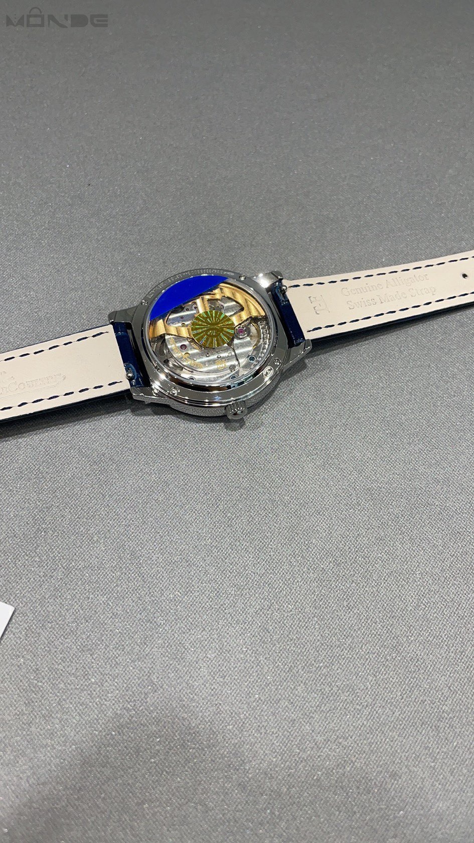 66021dc0bc3485205dfeb013d3c77c2d_1749618713_1007.jpg 66021dc0bc3485205dfeb013d3c77c2d_1749618713_1007.jpg