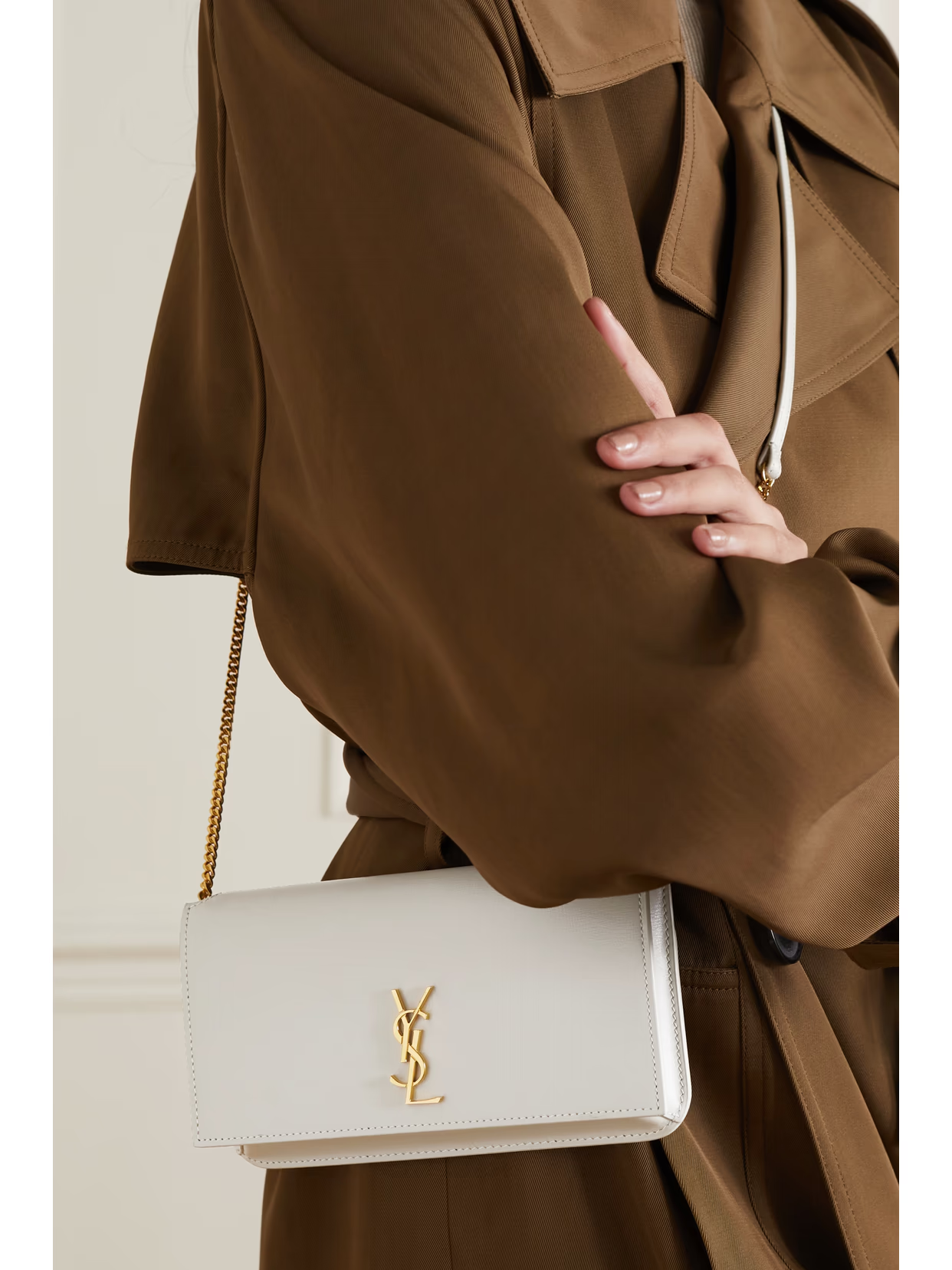 8f11218d23299d109ed3f54d8e099cc0_1748918948_1597.png 8f11218d23299d109ed3f54d8e099cc0_1748918948_1597.png