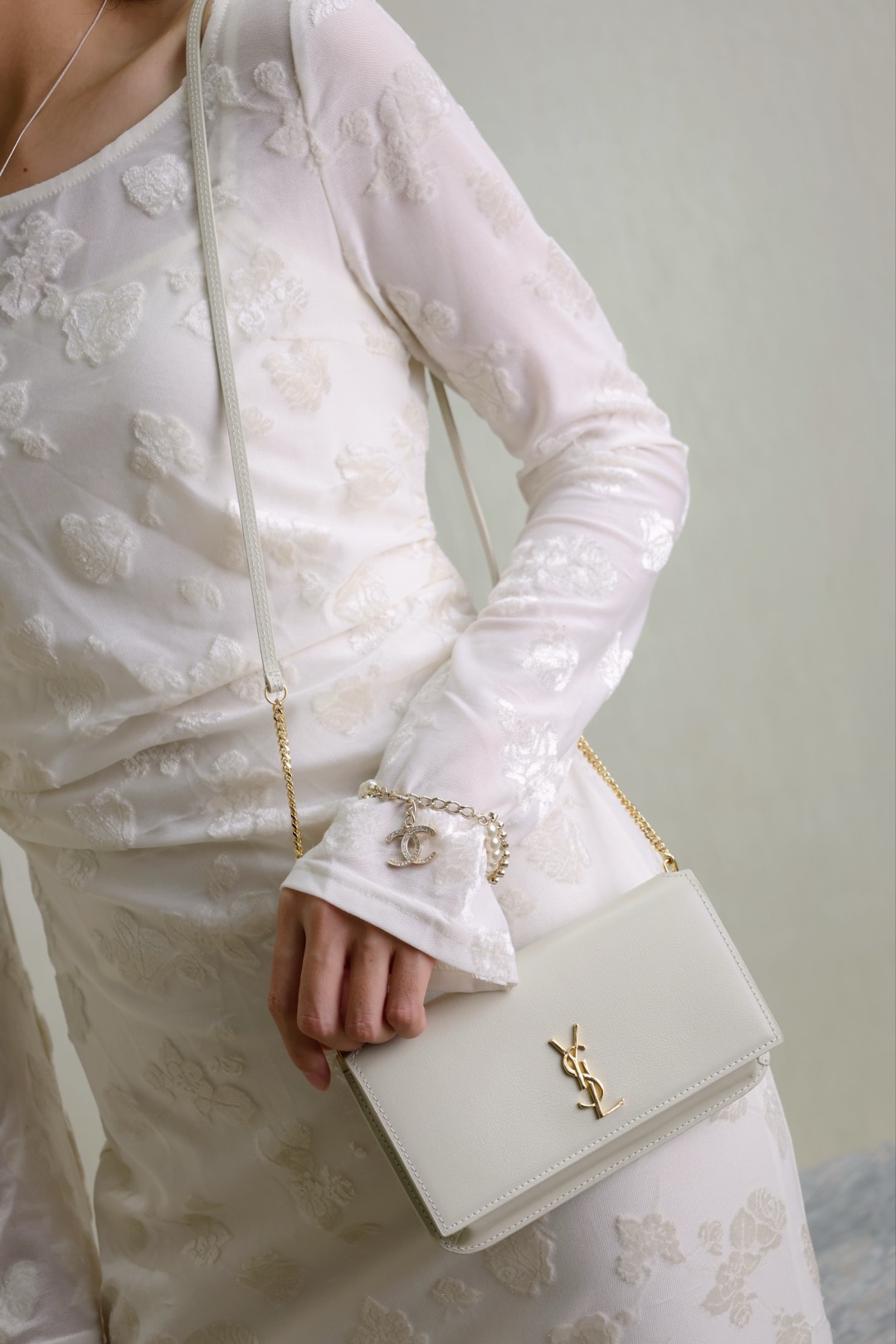 8f11218d23299d109ed3f54d8e099cc0_1748918956_5644.jpg 8f11218d23299d109ed3f54d8e099cc0_1748918956_5644.jpg