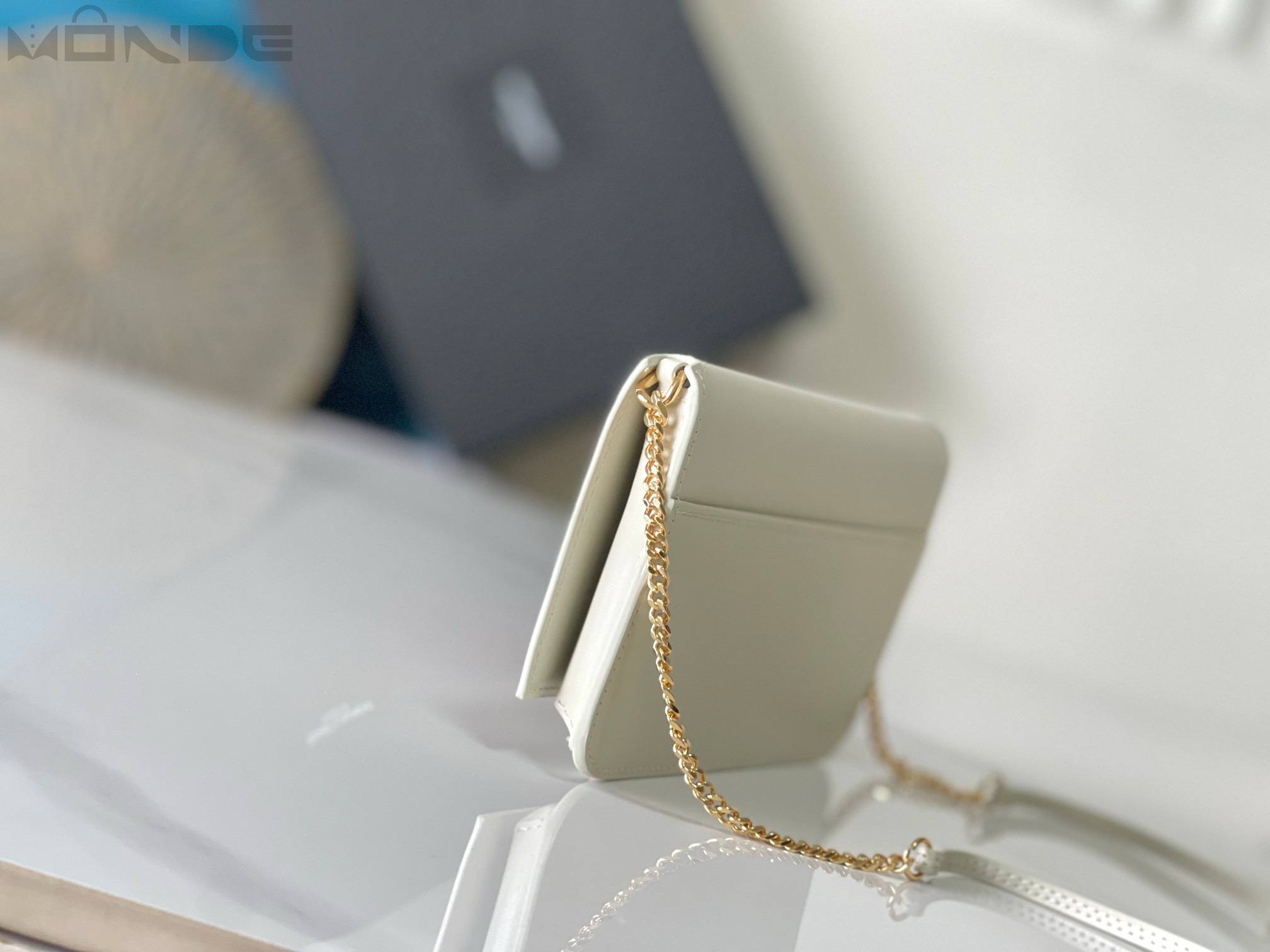 8f11218d23299d109ed3f54d8e099cc0_1748918963_7931.jpg 8f11218d23299d109ed3f54d8e099cc0_1748918963_7931.jpg