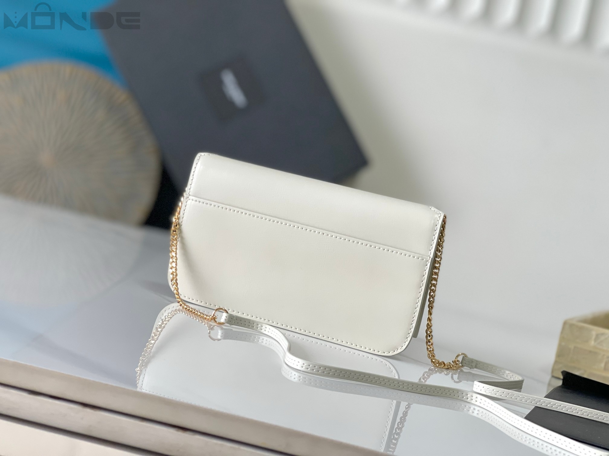 8f11218d23299d109ed3f54d8e099cc0_1748918967_4863.jpg 8f11218d23299d109ed3f54d8e099cc0_1748918967_4863.jpg