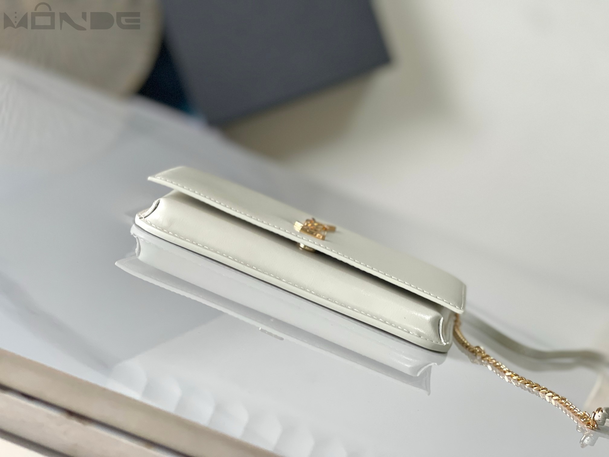 8f11218d23299d109ed3f54d8e099cc0_1748918971_0253.jpg 8f11218d23299d109ed3f54d8e099cc0_1748918971_0253.jpg