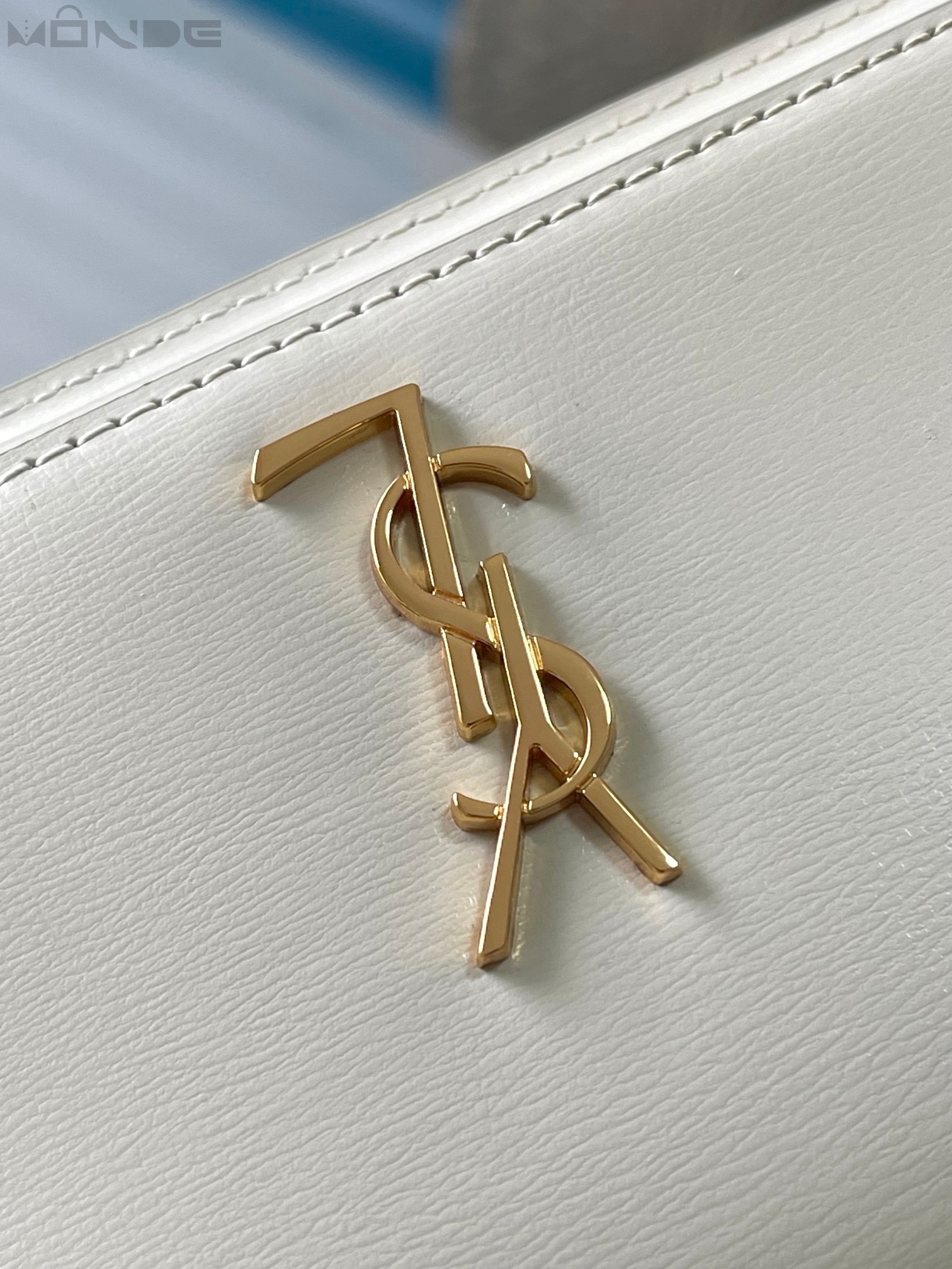 8f11218d23299d109ed3f54d8e099cc0_1748918976_4729.jpg 8f11218d23299d109ed3f54d8e099cc0_1748918976_4729.jpg