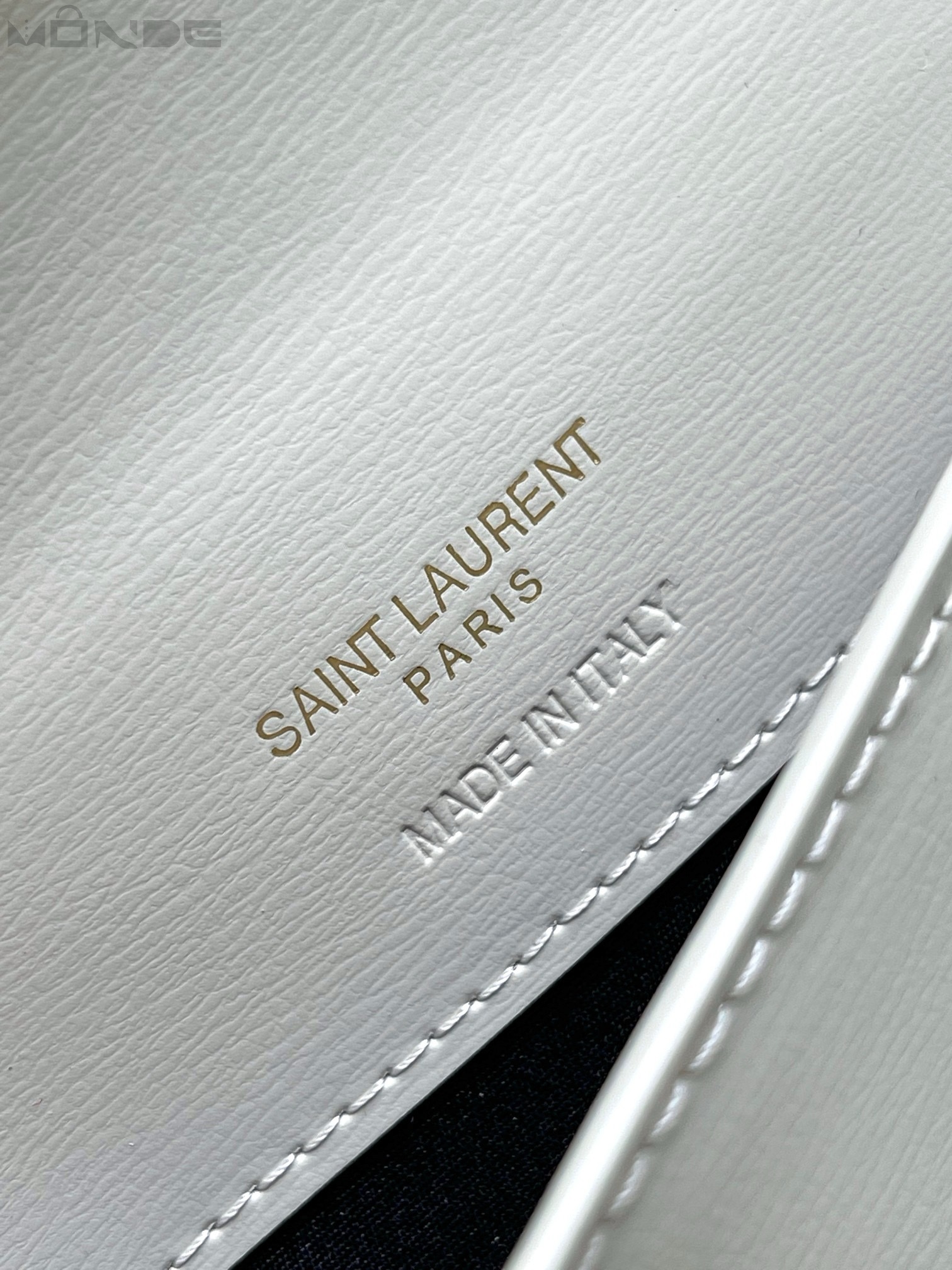 8f11218d23299d109ed3f54d8e099cc0_1748918983_7059.jpg 8f11218d23299d109ed3f54d8e099cc0_1748918983_7059.jpg