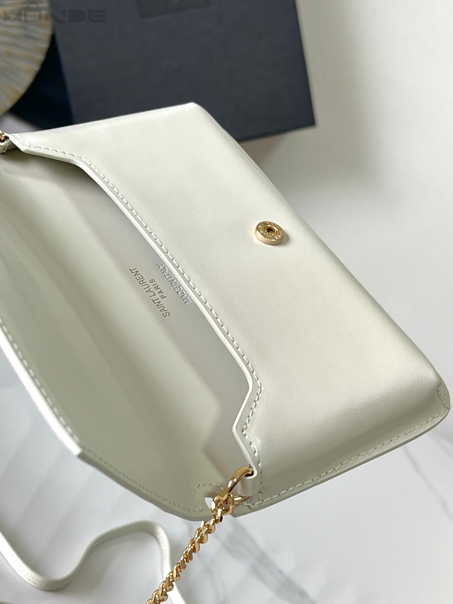 8f11218d23299d109ed3f54d8e099cc0_1748918989_678.jpg 8f11218d23299d109ed3f54d8e099cc0_1748918989_678.jpg