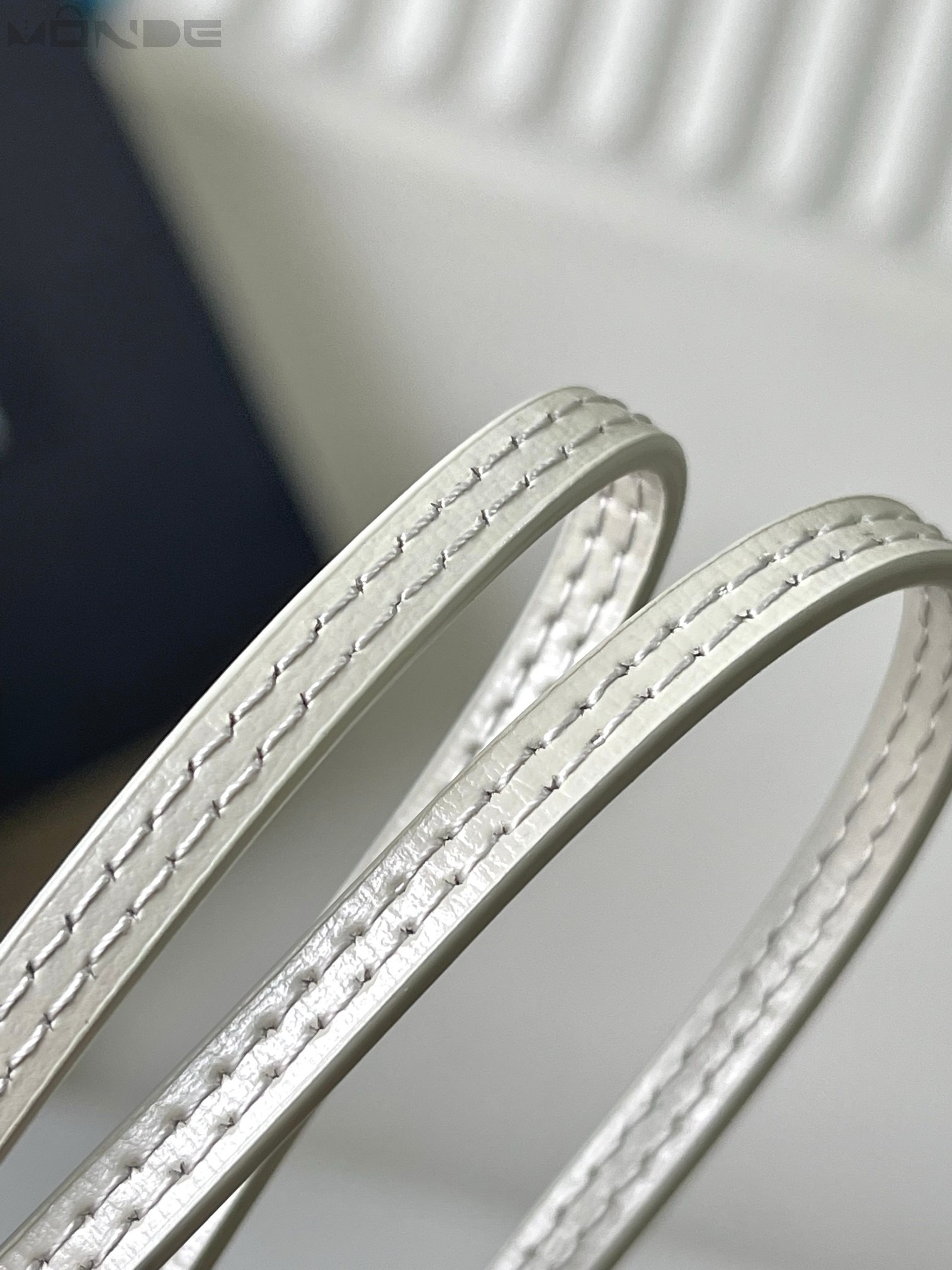 8f11218d23299d109ed3f54d8e099cc0_1748918995_7656.jpg 8f11218d23299d109ed3f54d8e099cc0_1748918995_7656.jpg