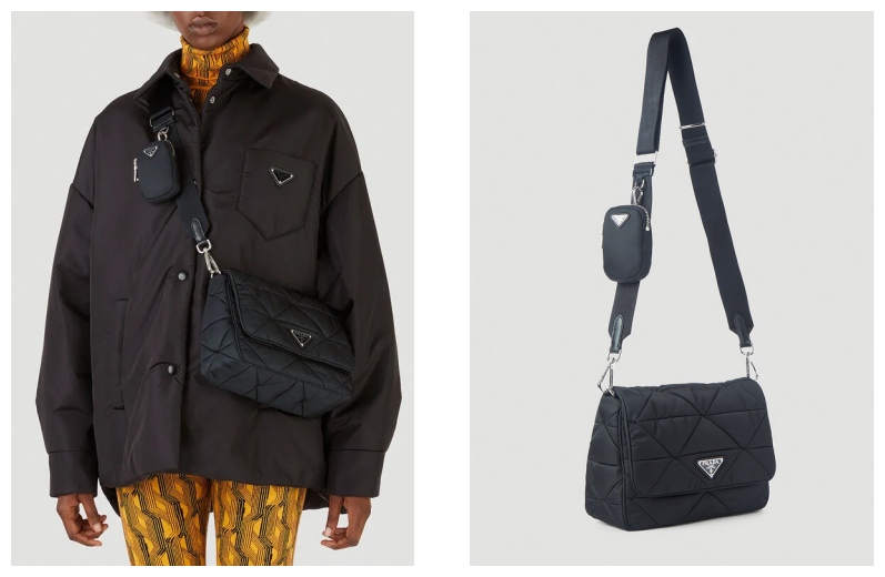 94c1fe149a40136ba14aeec004d5e7ce_1750219479_2541.png 94c1fe149a40136ba14aeec004d5e7ce_1750219479_2541.png