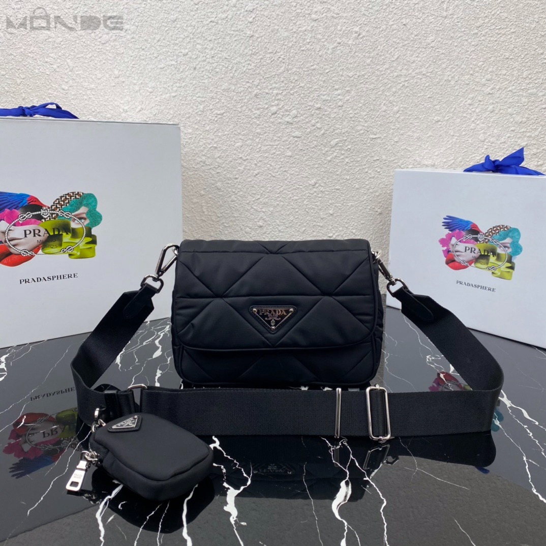 94c1fe149a40136ba14aeec004d5e7ce_1750219499_5539.jpg 94c1fe149a40136ba14aeec004d5e7ce_1750219499_5539.jpg