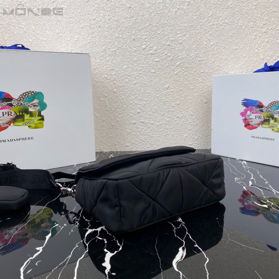 94c1fe149a40136ba14aeec004d5e7ce_1750219509_1196.jpg 94c1fe149a40136ba14aeec004d5e7ce_1750219509_1196.jpg