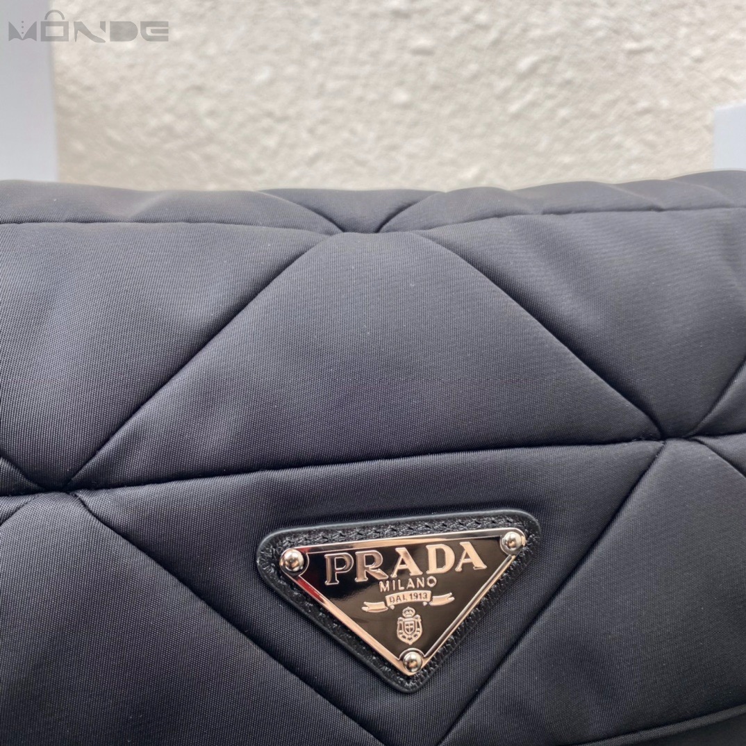 94c1fe149a40136ba14aeec004d5e7ce_1750219512_6208.jpg 94c1fe149a40136ba14aeec004d5e7ce_1750219512_6208.jpg