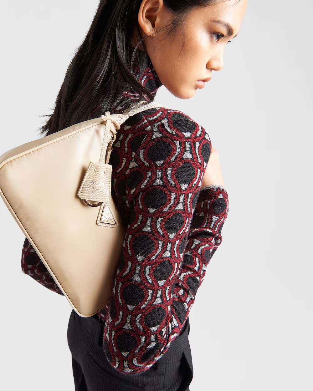 99c4c6a2b4db5dcda7a7efe9669e9e43_1749106036_9288.png 99c4c6a2b4db5dcda7a7efe9669e9e43_1749106036_9288.png