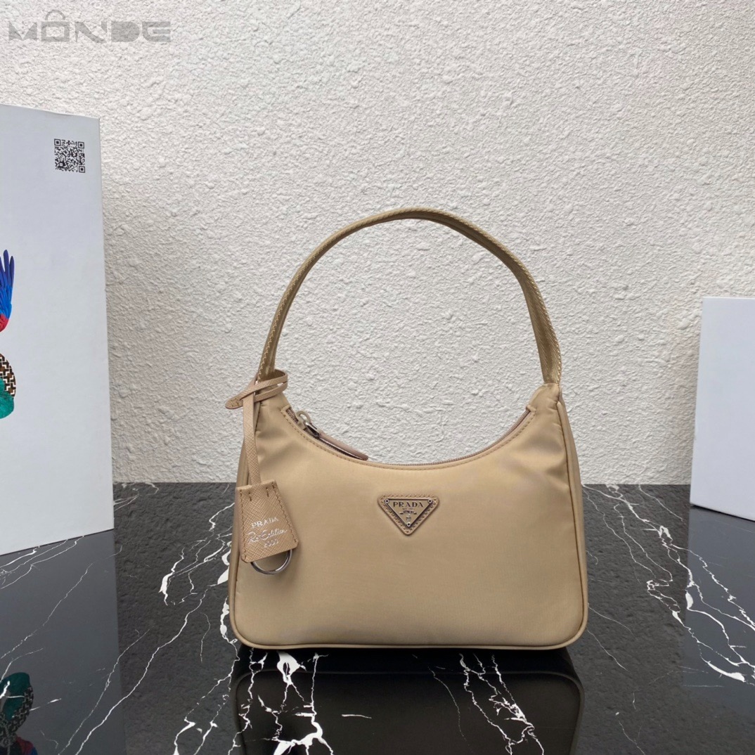 99c4c6a2b4db5dcda7a7efe9669e9e43_1749106064_4509.jpg 99c4c6a2b4db5dcda7a7efe9669e9e43_1749106064_4509.jpg