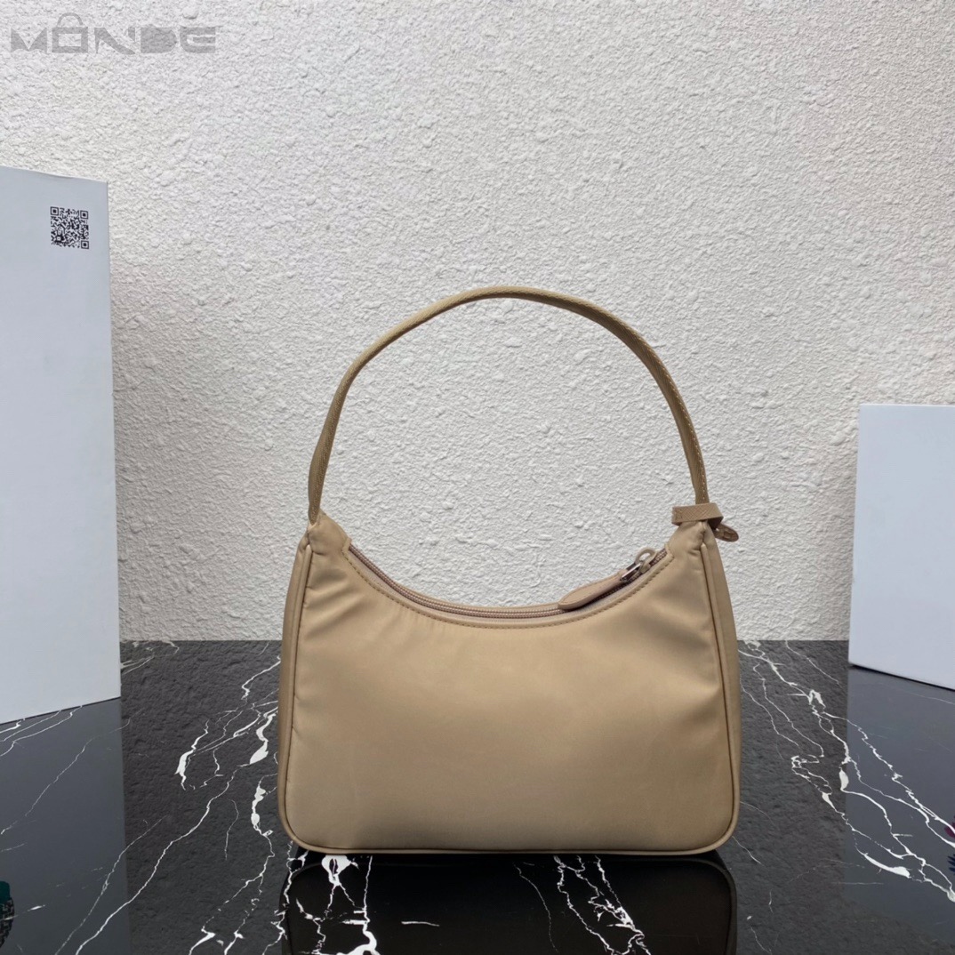 99c4c6a2b4db5dcda7a7efe9669e9e43_1749106069_4339.jpg 99c4c6a2b4db5dcda7a7efe9669e9e43_1749106069_4339.jpg