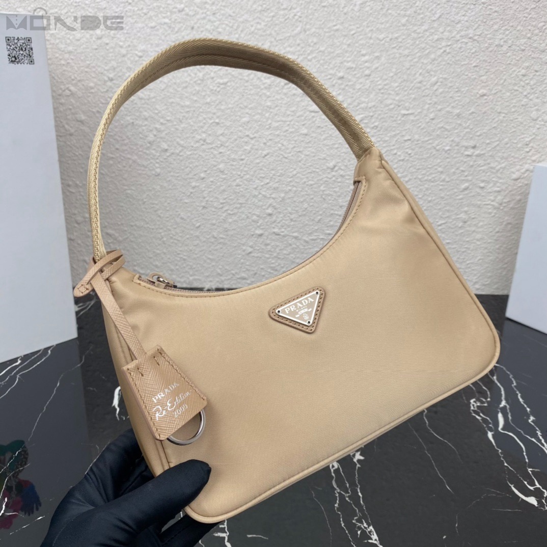 99c4c6a2b4db5dcda7a7efe9669e9e43_1749106089_0293.jpg 99c4c6a2b4db5dcda7a7efe9669e9e43_1749106089_0293.jpg