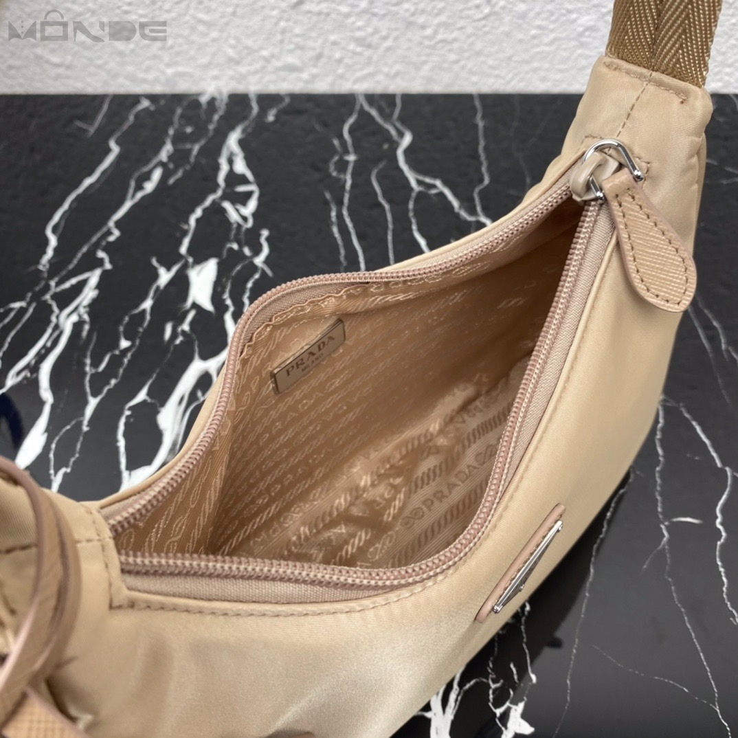 99c4c6a2b4db5dcda7a7efe9669e9e43_1749106092_7342.jpg 99c4c6a2b4db5dcda7a7efe9669e9e43_1749106092_7342.jpg