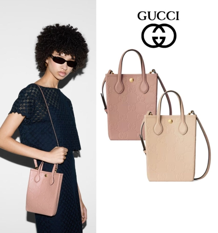 bcaf6cf28a37a0991d2d3d58042c7524_1749278955_884.png bcaf6cf28a37a0991d2d3d58042c7524_1749278955_884.png