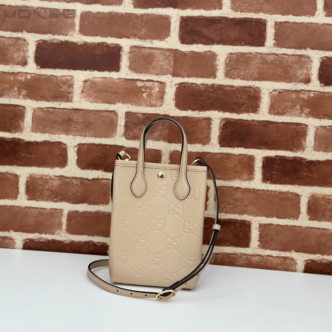 bcaf6cf28a37a0991d2d3d58042c7524_1749278967_696.jpg bcaf6cf28a37a0991d2d3d58042c7524_1749278967_696.jpg