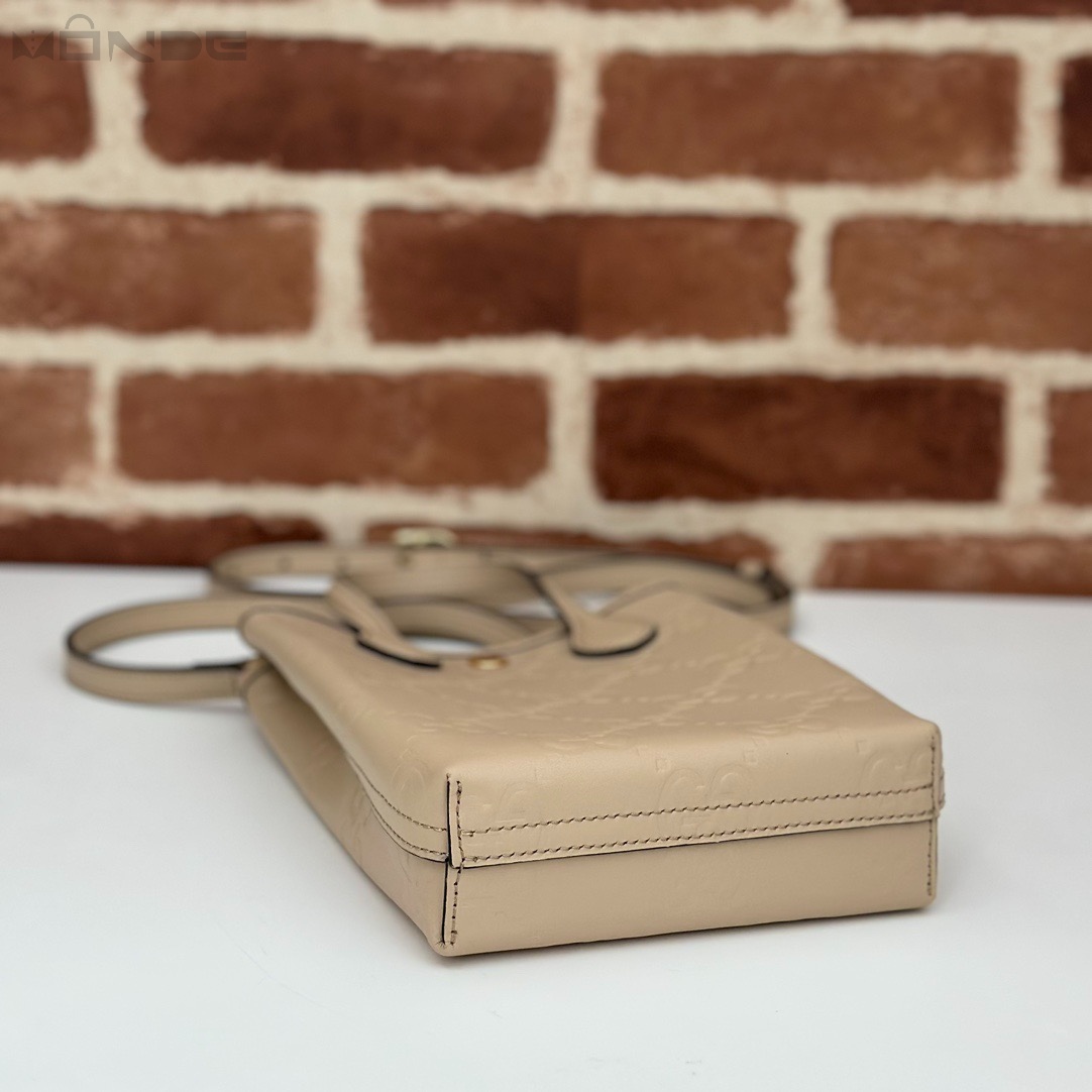 bcaf6cf28a37a0991d2d3d58042c7524_1749278970_7278.jpg bcaf6cf28a37a0991d2d3d58042c7524_1749278970_7278.jpg