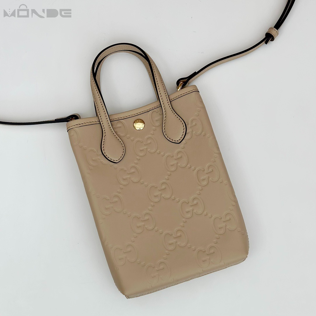 bcaf6cf28a37a0991d2d3d58042c7524_1749278972_5065.jpg bcaf6cf28a37a0991d2d3d58042c7524_1749278972_5065.jpg