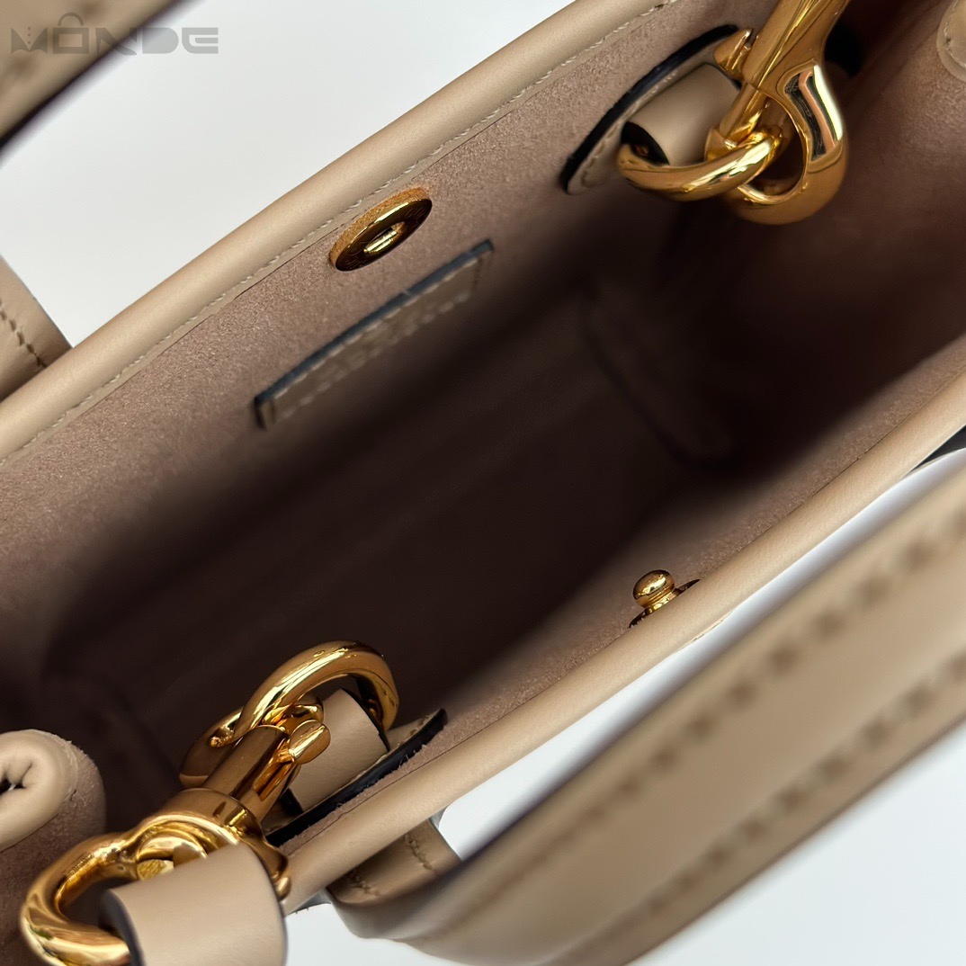 bcaf6cf28a37a0991d2d3d58042c7524_1749278974_8528.jpg bcaf6cf28a37a0991d2d3d58042c7524_1749278974_8528.jpg