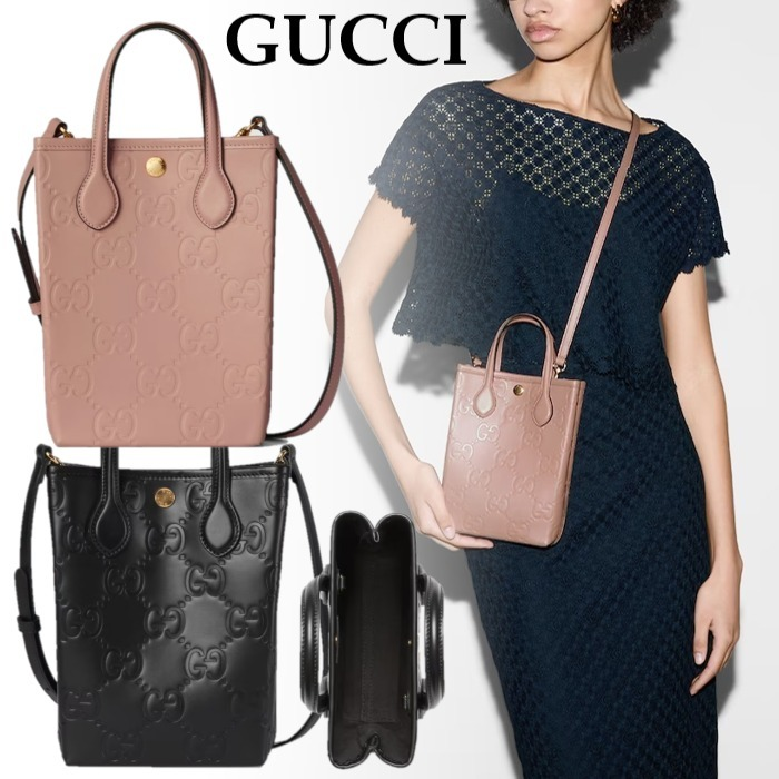 bcaf6cf28a37a0991d2d3d58042c7524_1749279716_0495.png bcaf6cf28a37a0991d2d3d58042c7524_1749279716_0495.png