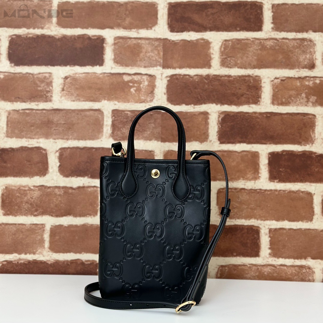 bcaf6cf28a37a0991d2d3d58042c7524_1749279729_0544.jpg bcaf6cf28a37a0991d2d3d58042c7524_1749279729_0544.jpg