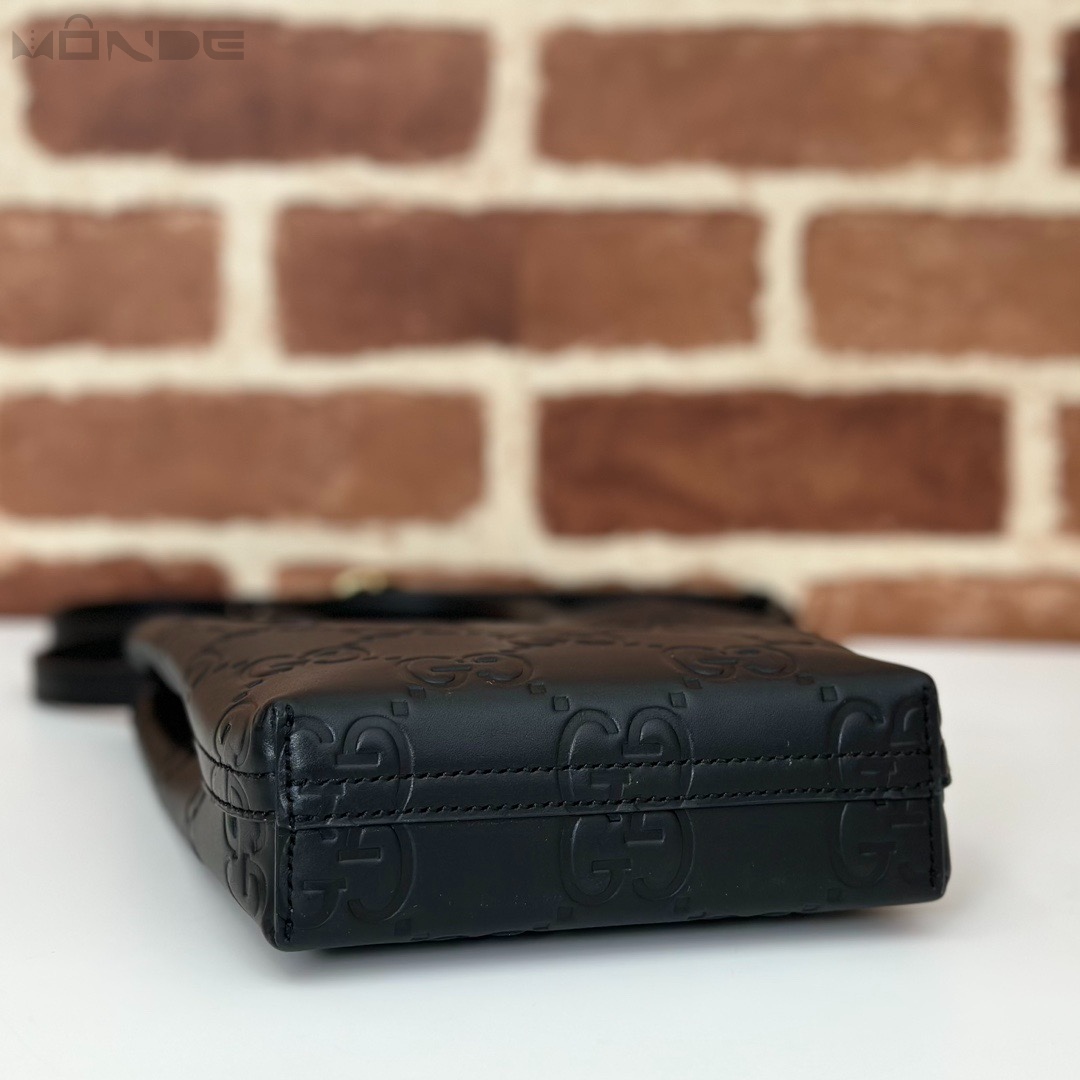 bcaf6cf28a37a0991d2d3d58042c7524_1749279731_9209.jpg bcaf6cf28a37a0991d2d3d58042c7524_1749279731_9209.jpg