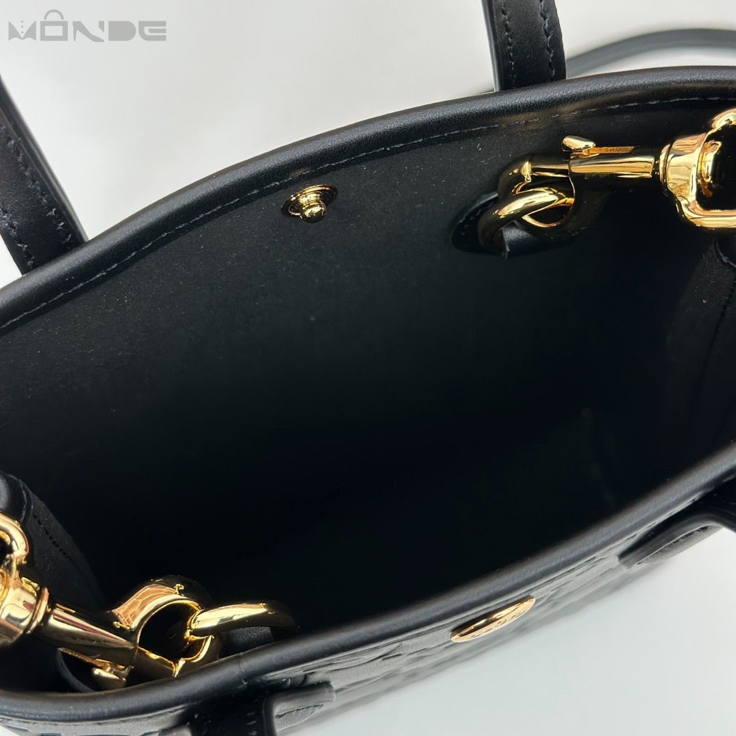 bcaf6cf28a37a0991d2d3d58042c7524_1749279736_8444.jpg bcaf6cf28a37a0991d2d3d58042c7524_1749279736_8444.jpg