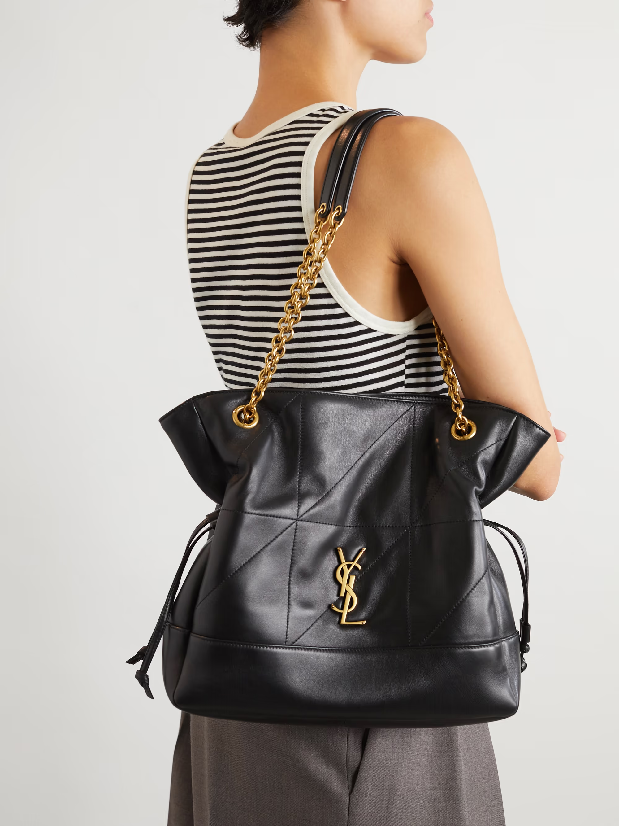 dc713a926970162f6e3ccd43243835b1_1750044470_3045.png dc713a926970162f6e3ccd43243835b1_1750044470_3045.png