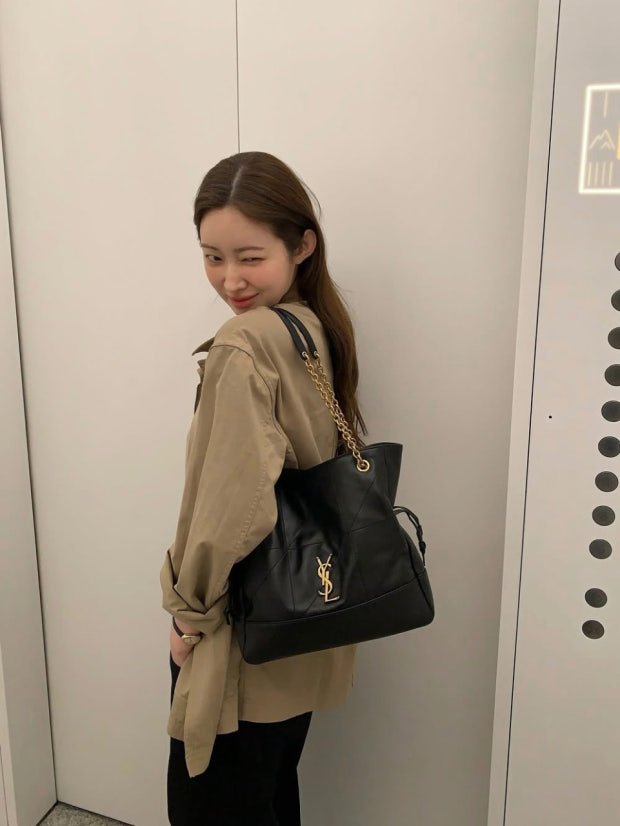 dc713a926970162f6e3ccd43243835b1_1750044485_5509.png dc713a926970162f6e3ccd43243835b1_1750044485_5509.png