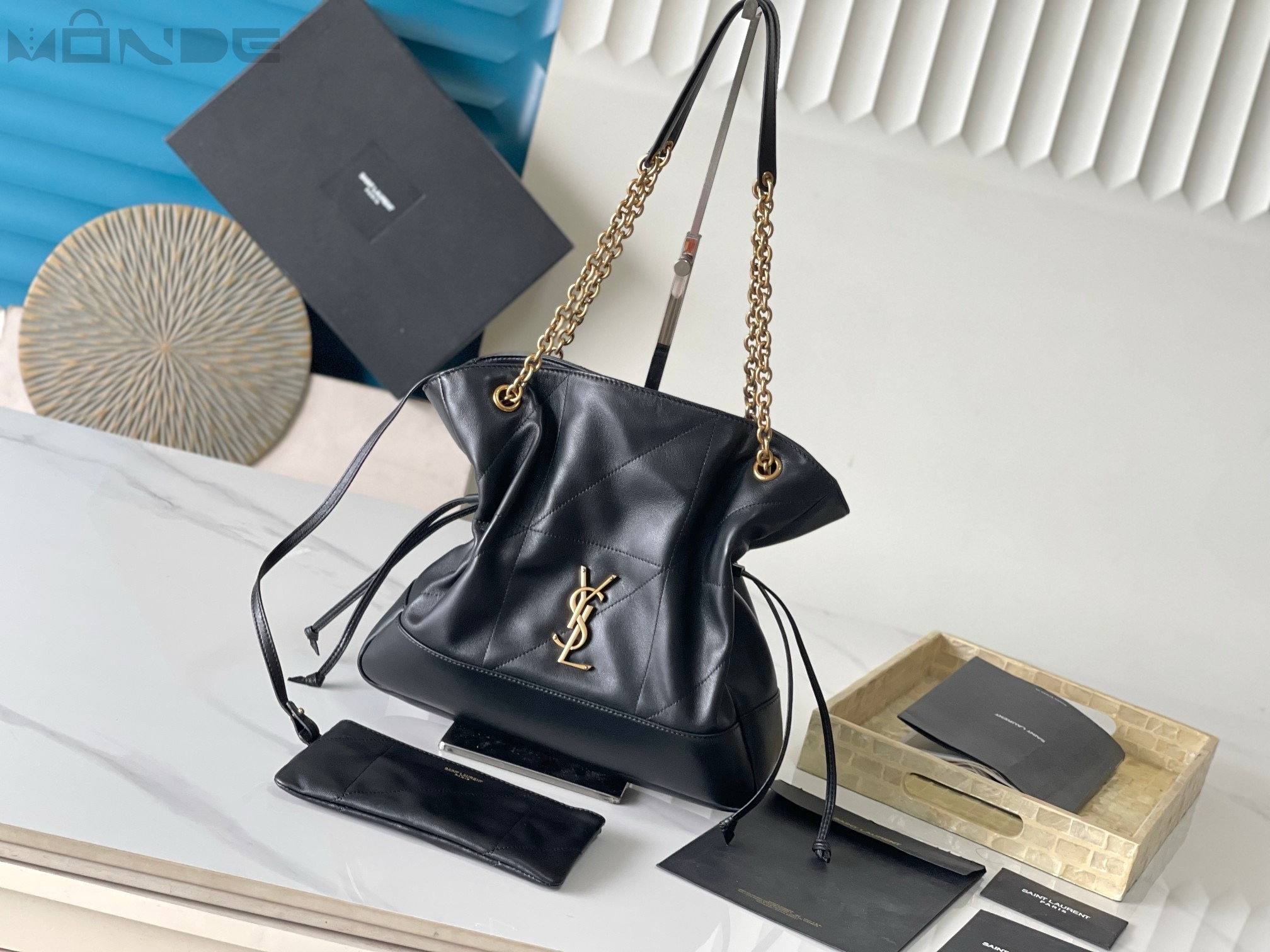 dc713a926970162f6e3ccd43243835b1_1750044504_4279.jpg dc713a926970162f6e3ccd43243835b1_1750044504_4279.jpg