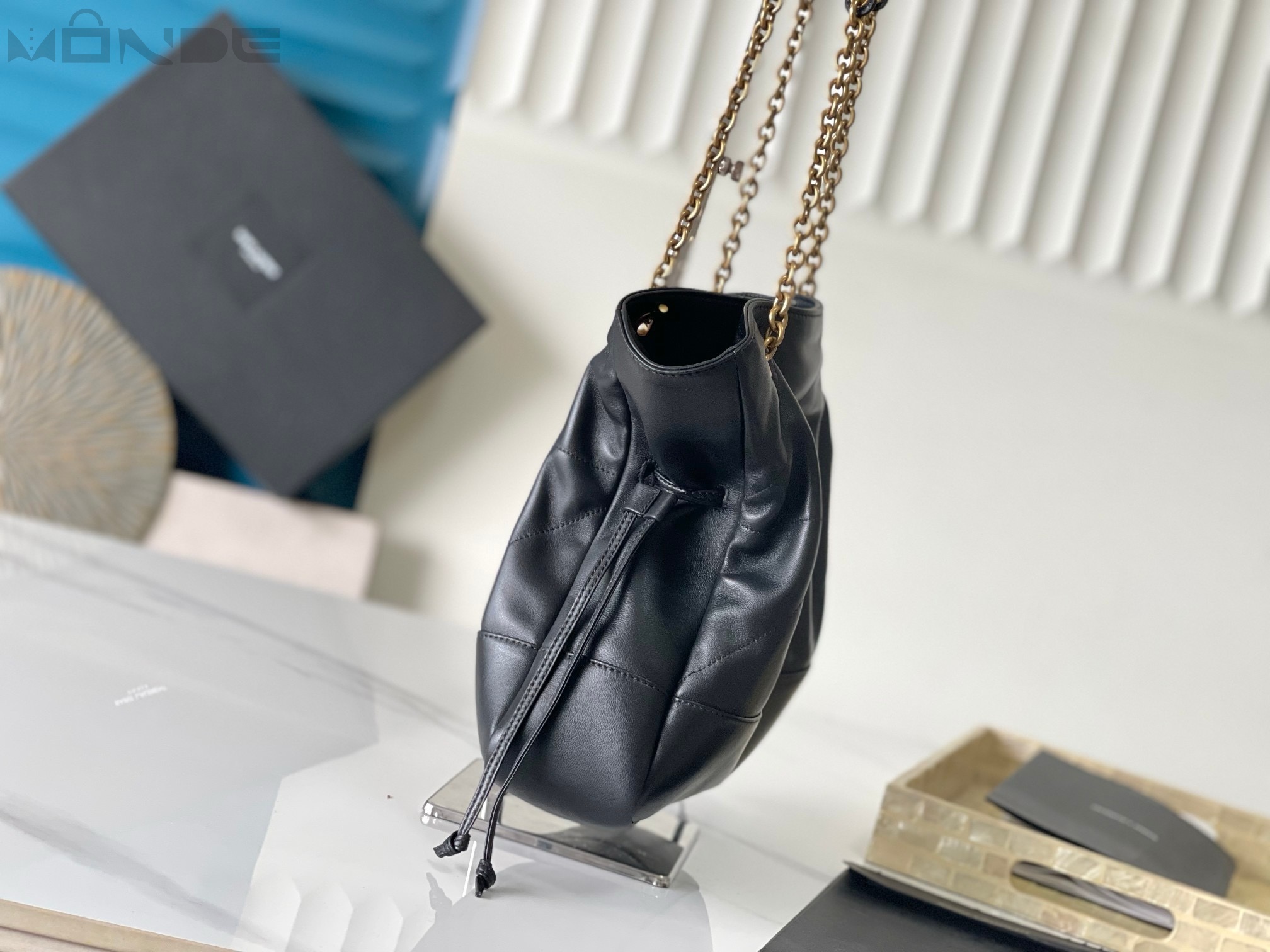 dc713a926970162f6e3ccd43243835b1_1750044508_942.jpg dc713a926970162f6e3ccd43243835b1_1750044508_942.jpg