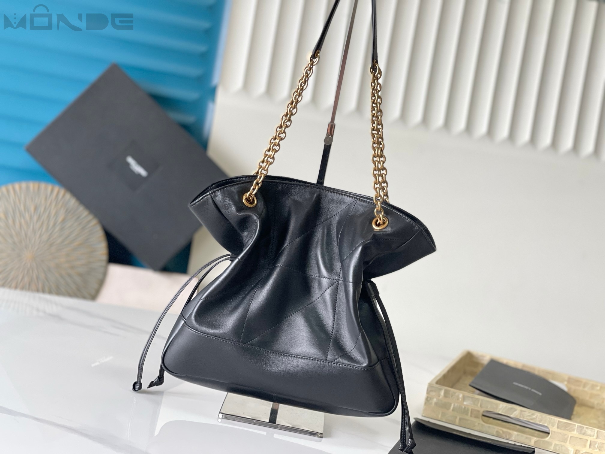 dc713a926970162f6e3ccd43243835b1_1750044514_0315.jpg dc713a926970162f6e3ccd43243835b1_1750044514_0315.jpg