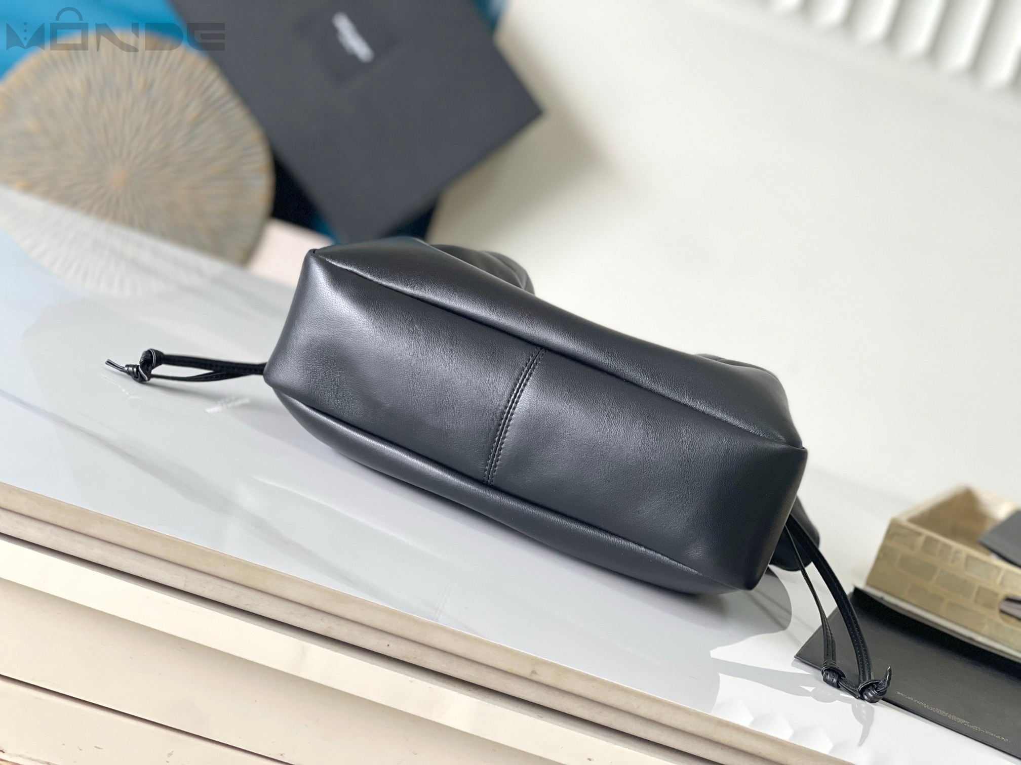 dc713a926970162f6e3ccd43243835b1_1750044518_5504.jpg dc713a926970162f6e3ccd43243835b1_1750044518_5504.jpg