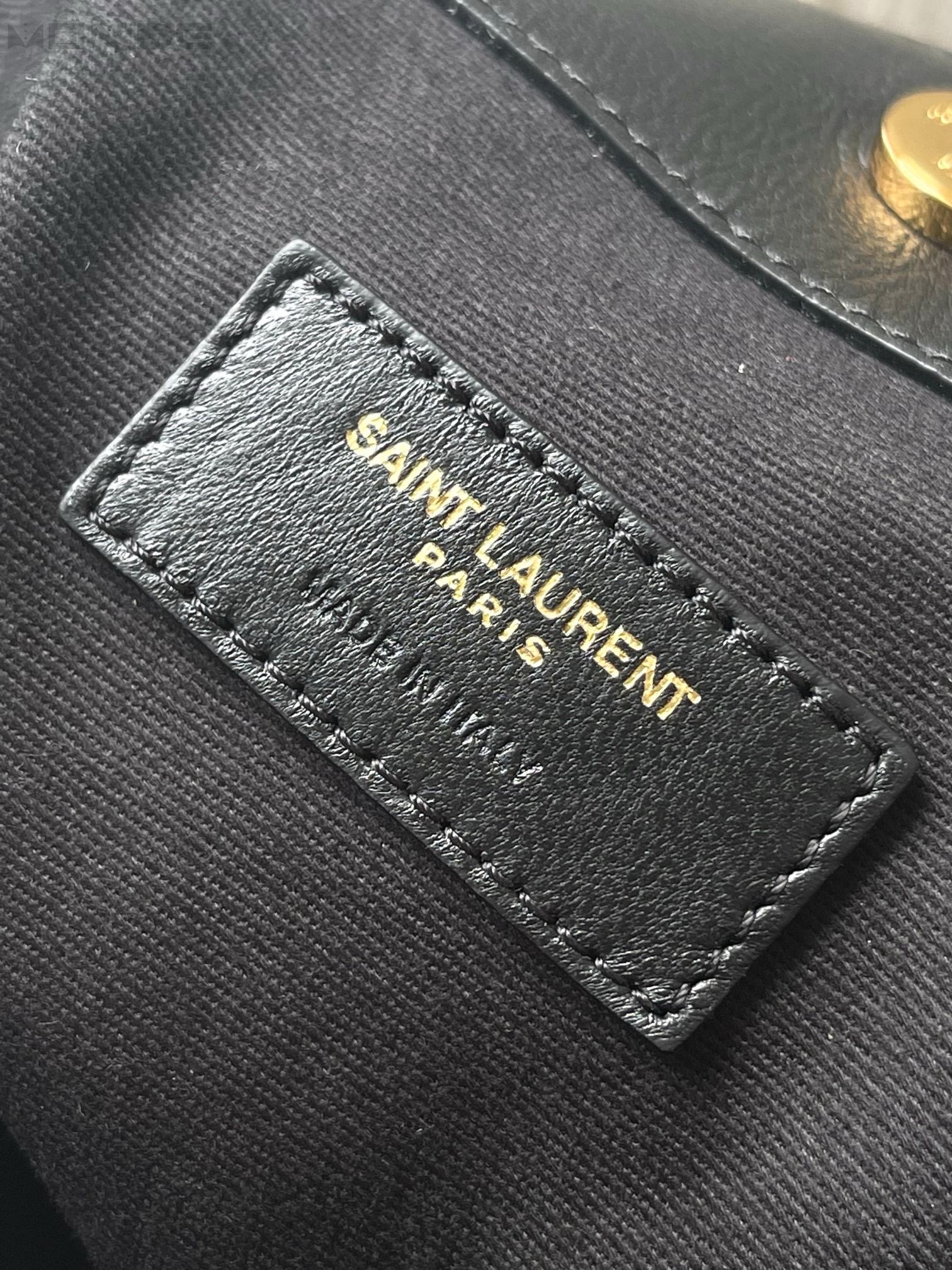 dc713a926970162f6e3ccd43243835b1_1750044525_0229.jpg dc713a926970162f6e3ccd43243835b1_1750044525_0229.jpg